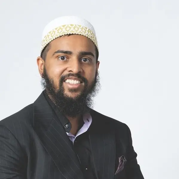 ستيرلنغ للعطور تعزز نموها العالمي والابتكار، وتؤكد على مكانة دبي كمركز إقليمي للجمال