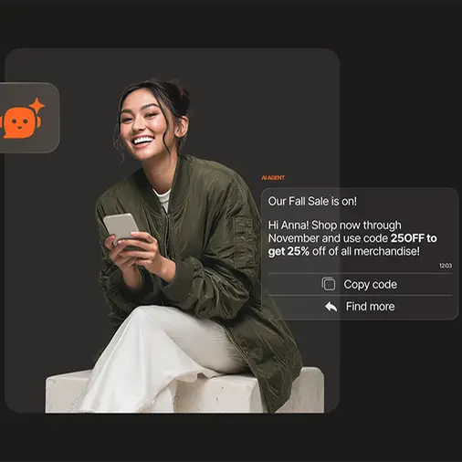 Infobip is set to launch AgentOS to orchestrate autonomous AI-driven customer journeys at scale