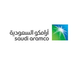 أرامكو السعودية تحقق أول إنجاز عالمي بتشغيل نظام تخزين متطور للطاقة المتجددة في أعمال الغاز