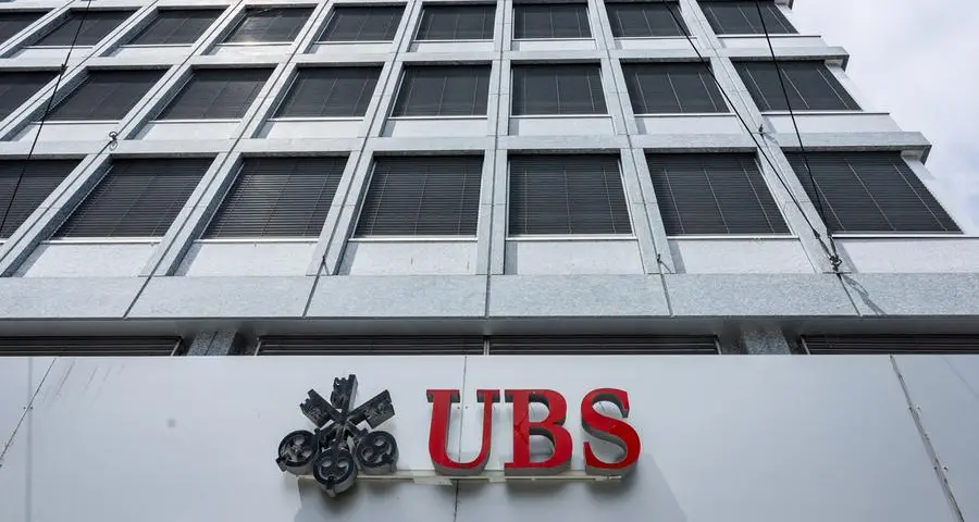 UBS pilots blockchain-based payment system