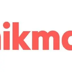 Hikma reiterates full year 2026 guidance following encouraging start to the year