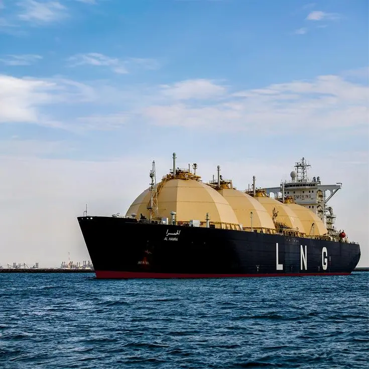 ADNOC L&S, Regent to trial high-speed electric seagliders