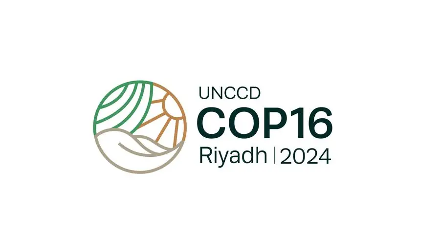 United Nations conference in Riyadh charts a path for global action on land, drought