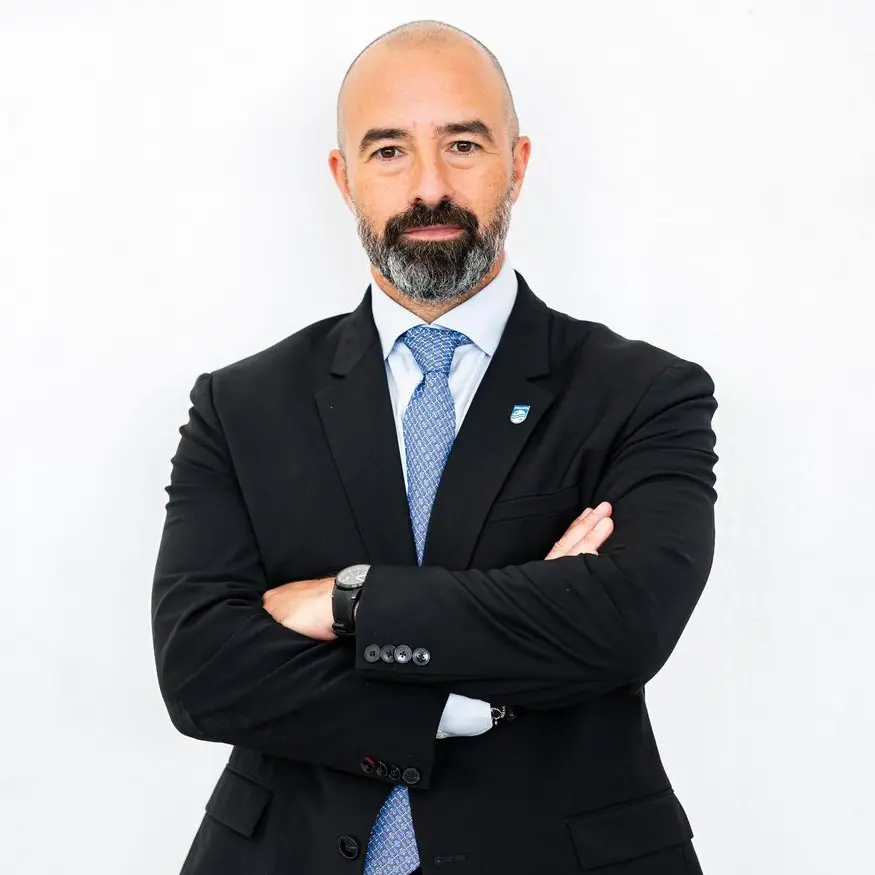 Philips appoints new Regional CEO to drive next phase of healthcare transformation across META region