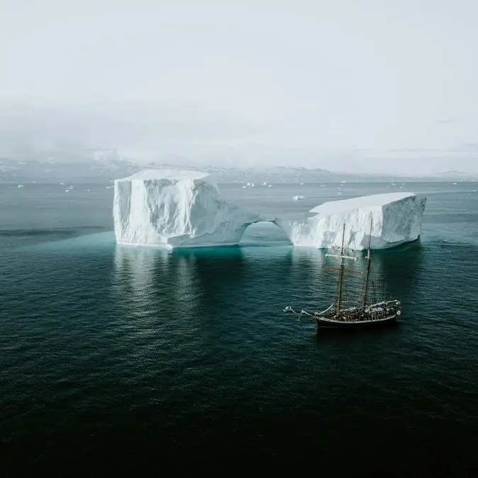 UAE joins Svalbard Treaty in Norway to support Arctic research and cooperation