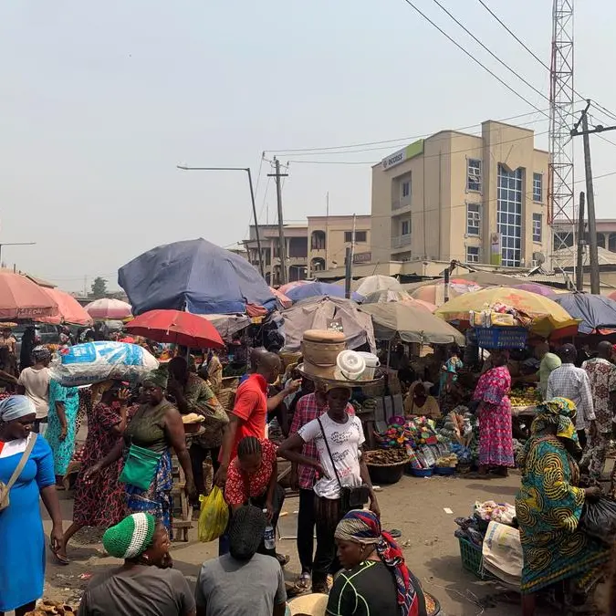 13mln more Nigerians at risk of poverty this year — PwC Report