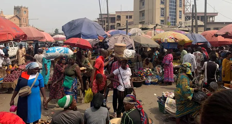 13mln more Nigerians at risk of poverty this year — PwC Report