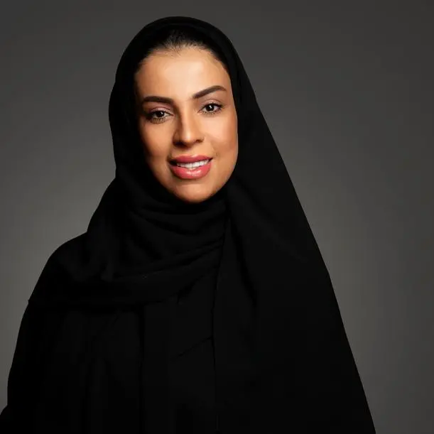 هيئة دبي الرقمية تحصد 24 شهادة أيزو دولية في عام واحد وتحقق سبقاً عالمياً في حوكمة الذكاء الاصطناعي والبيانات