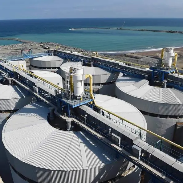 Al Dahra forges strategic partnership with Getreide AG Ukraine to bolster global grain supply chain