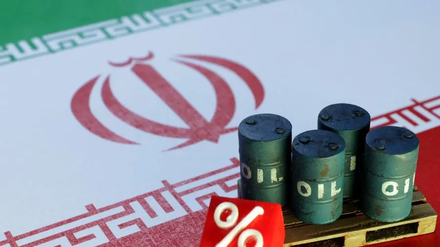 Mideast factors to watch: June 24