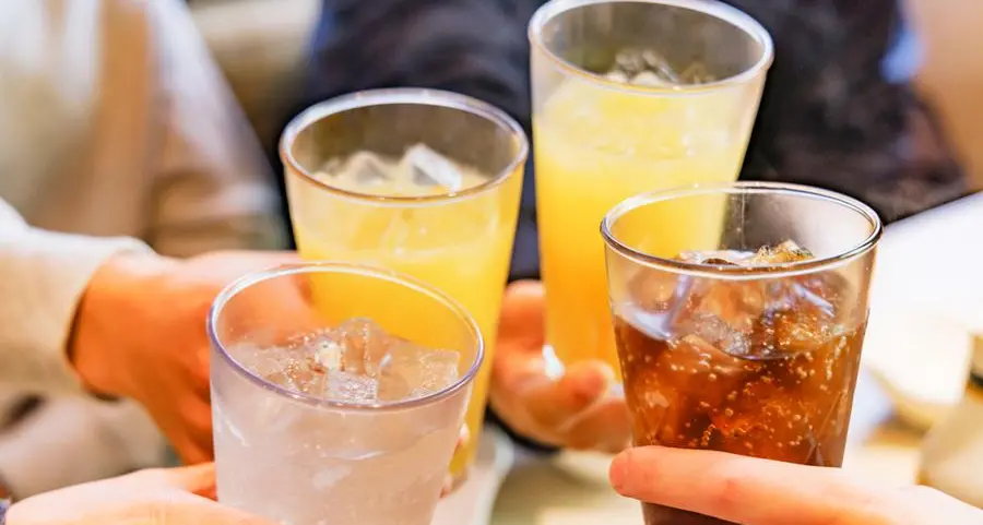 Saudi Arabia to implement new tax policy on sweetened beverages from January 1, 2026