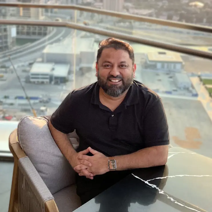 My Menu eliminates reservation commissions with direct Google integration