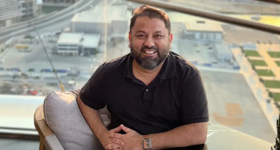 My Menu eliminates reservation commissions with direct Google integration