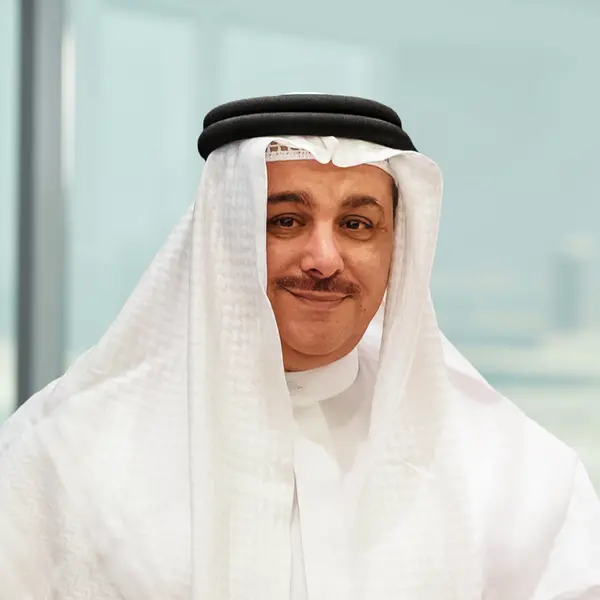 Esterad Reports a 17% Increase in Net Profit Attributable to Shareholders for the First Nine Months of 2025