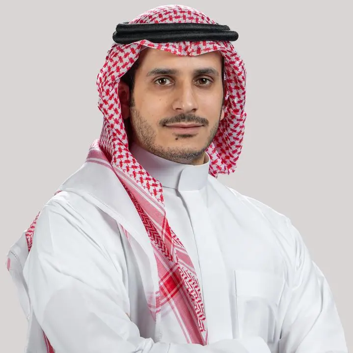 PIF appoints Saad Alkroud as head of Local Real Estate Investment division and Maram Al Johani as Acting Chief of Staff