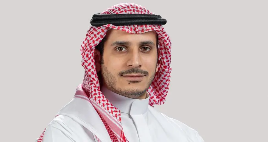 PIF appoints Saad Alkroud to lead local real estate investments, Maram Al Johani as acting chief of staff