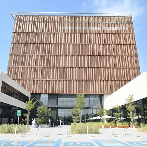 AGDA opens admissions for 2026/27 Master’s Programmes in Humanitarian Action, Law, and Global Affairs