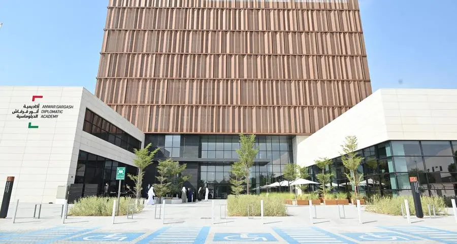 AGDA opens admissions for 2026/27 Master’s Programmes in Humanitarian Action, Law, and Global Affairs