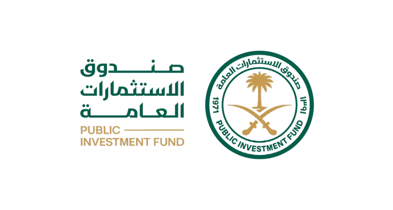 PIF and Kingdom Holding Company sign agreement for KHC to acquire 70% of Al-Hilal Club company