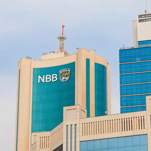 NBB plays key role as Joint Lead Manager in Bahrain’s $1bln sovereign bond issue