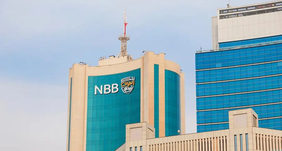 Bahrain's NBB signs accord with ICIEC to finance global trade transactions
