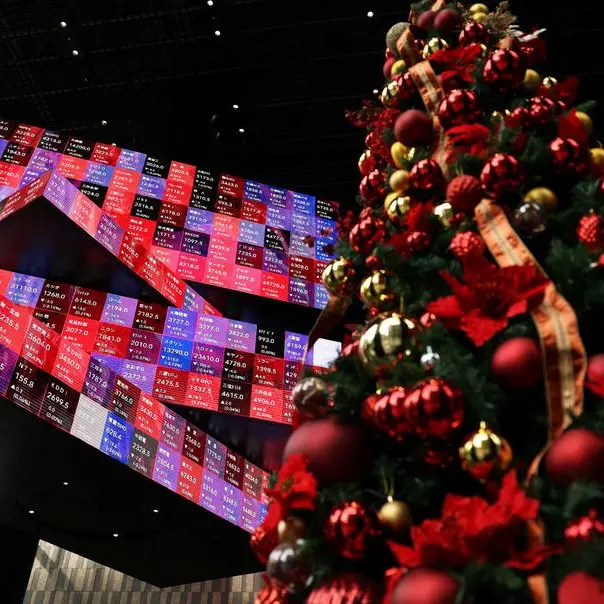 Stocks, precious metals rise; yen on intervention watch