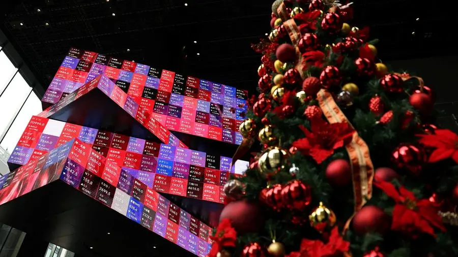 Stocks make upbeat start to 2026; precious metals extend sparkling rally