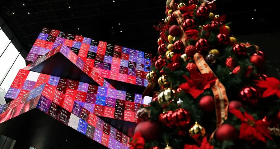 Stocks make upbeat start to 2026; precious metals extend sparkling rally