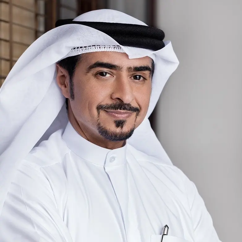 Bodour Al Qasimi launches a scientific initiative to document one of the rarest and largest Islamic coin collections in Europe