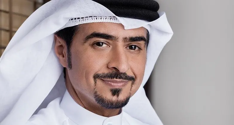 Bodour Al Qasimi launches a scientific initiative to document one of the rarest and largest Islamic coin collections in Europe