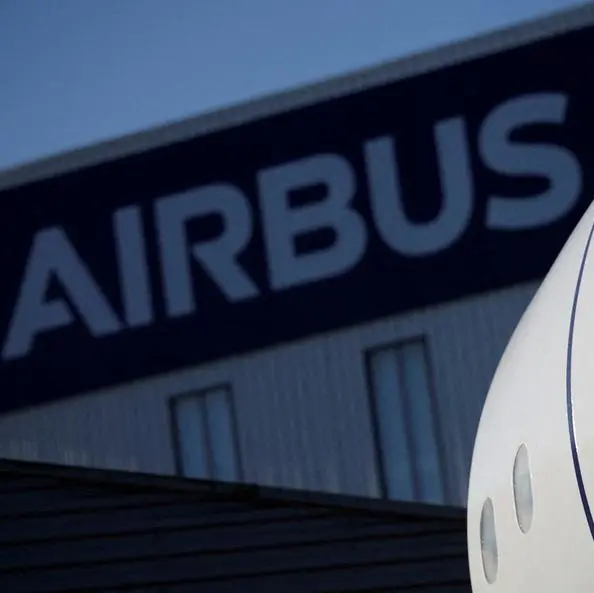 Airbus to win bulk of major flydubai jet order, sources say