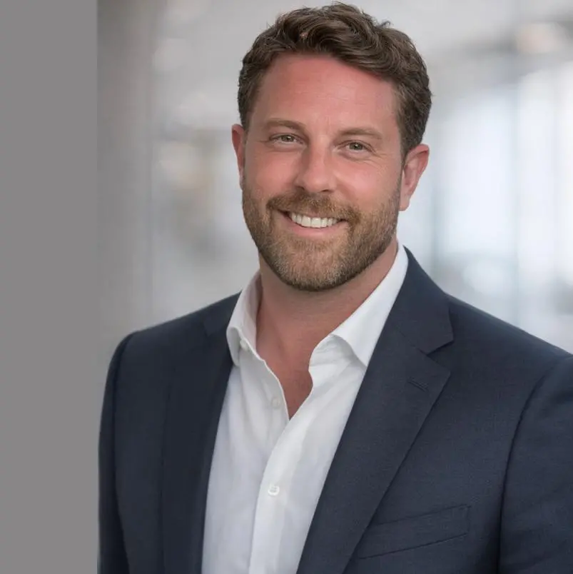 Loylogic appoints Adam Whatling as Chief Commercial Officer to accelerate global growth strategy