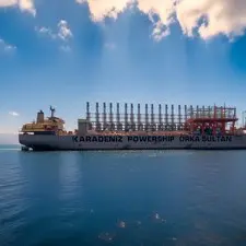 Iraq to add 1,500 MW through floating power plants, says Minister of Electricity