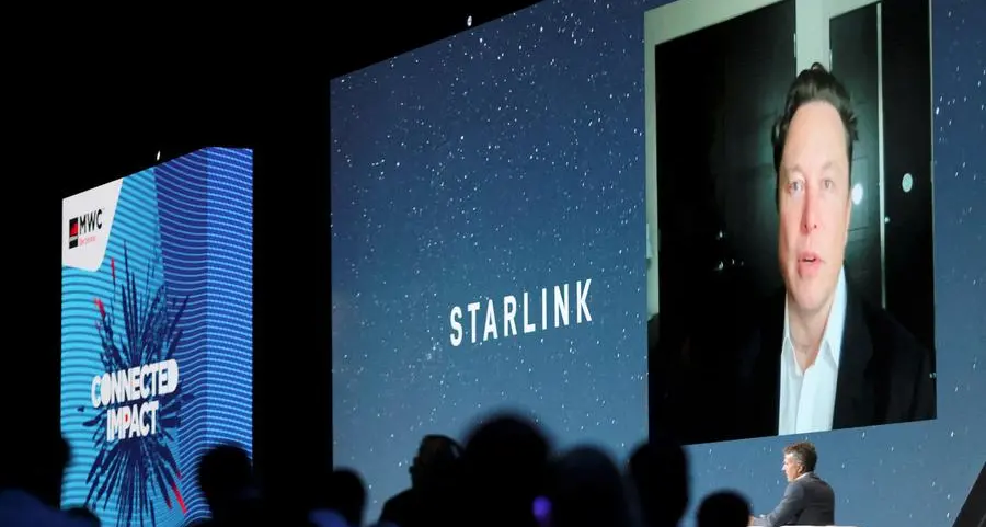 Elon Musk's Starlink: A must-have for airlines, or a costly perk?