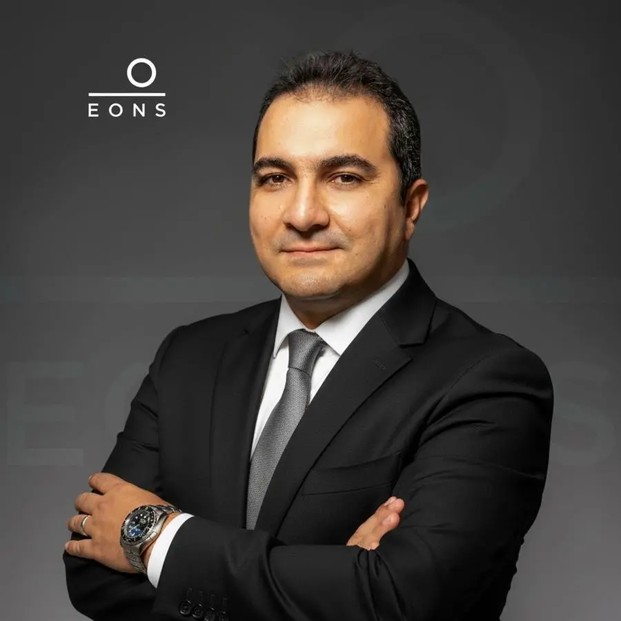 Eons Achieves Over EGP 1 Billion in Record-Breaking Sales for “LifeWise” in New Cairo