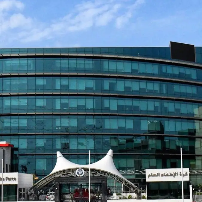 Fuel depot at Kuwait airport catches fire due to drone attack