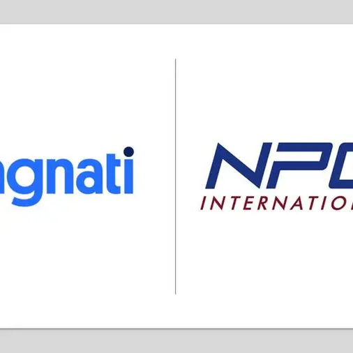 Magnati Partners with NPCI international to expand QR-based UPI payment options