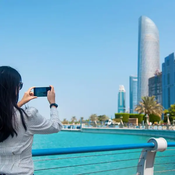 DCT Abu Dhabi, Amadeus unveil next-gen collaboration to drive tourism growth