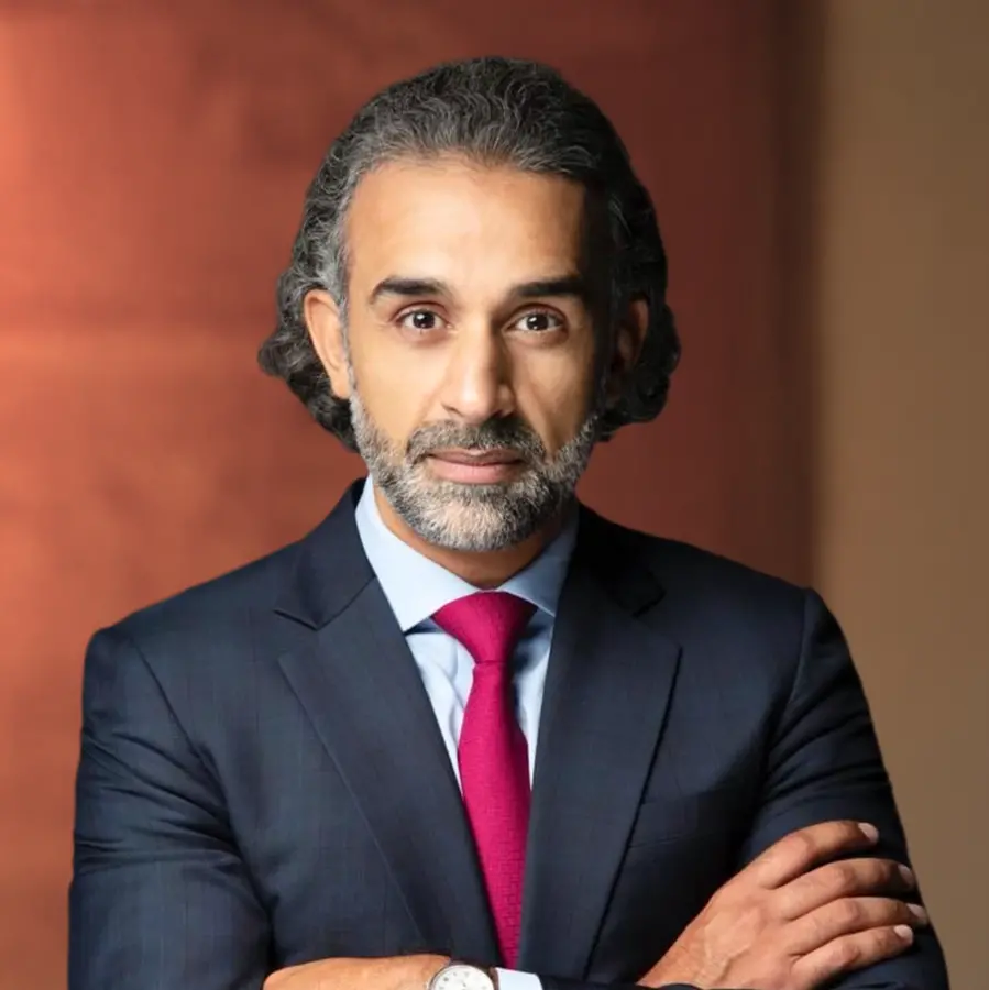 Edmond de Rothschild appoints new Head of Investment Advisory in Dubai