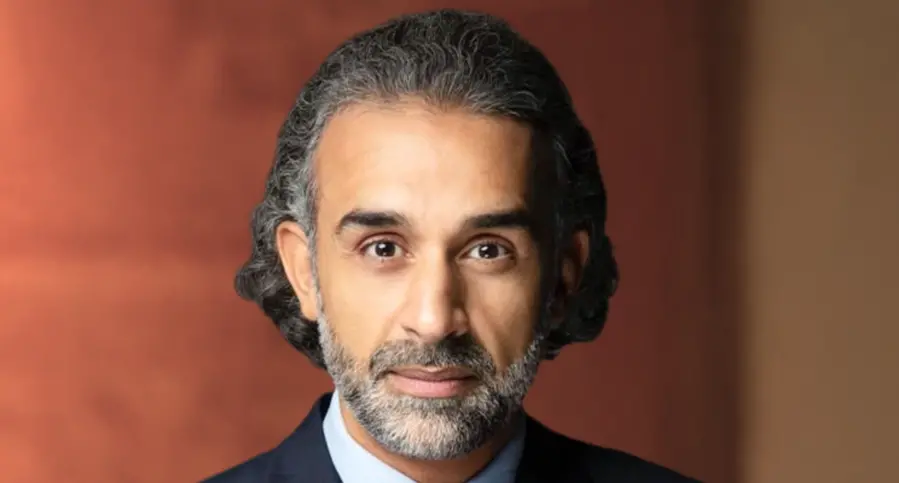 Edmond de Rothschild appoints new Head of Investment Advisory in Dubai