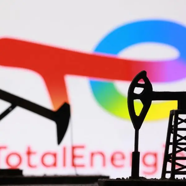 TotalEnergies announces restart of production at Mabruk field in Libya