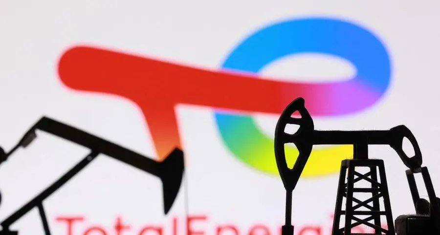 TotalEnergies announces restart of production at Mabruk field in Libya