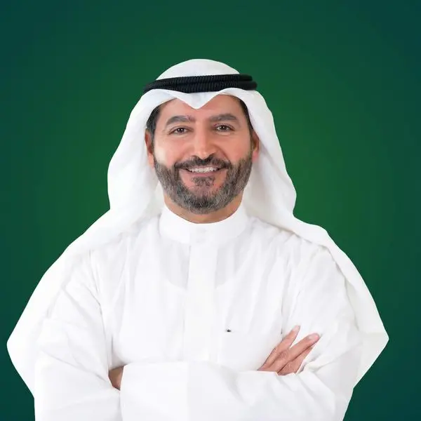 بيت التمويل الكويتي - البحرين يعقد جمعيته العامة العادية افتراضياً ويقر توزيع أرباح نقدية بنسبة 14.4 %