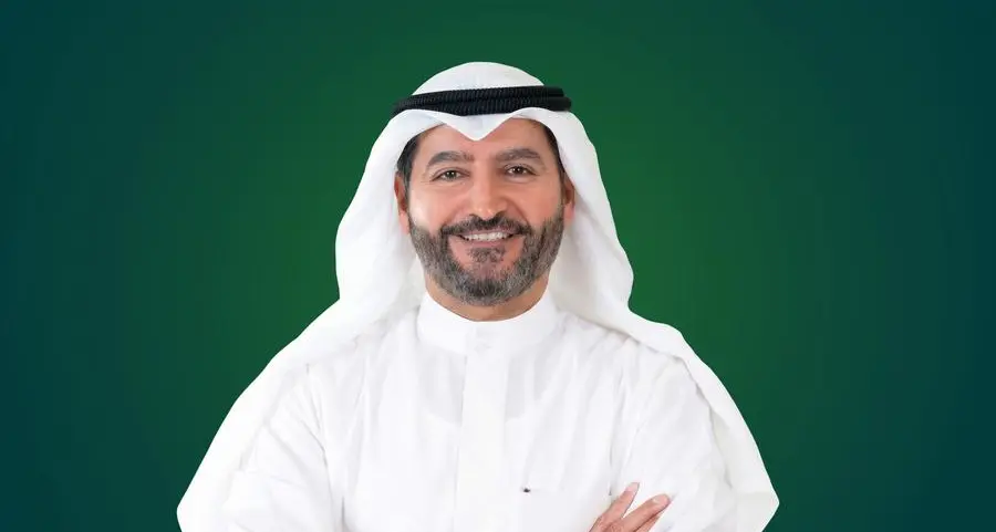 بيت التمويل الكويتي - البحرين يعقد جمعيته العامة العادية افتراضياً ويقر توزيع أرباح نقدية بنسبة 14.4 %