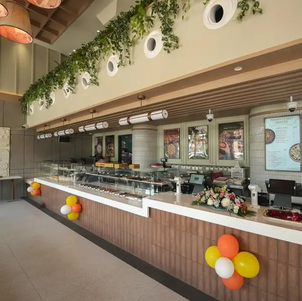 Haldiram’s reinforces commitment to UAE with landmark flagship opening on Sheikh Zayed Road