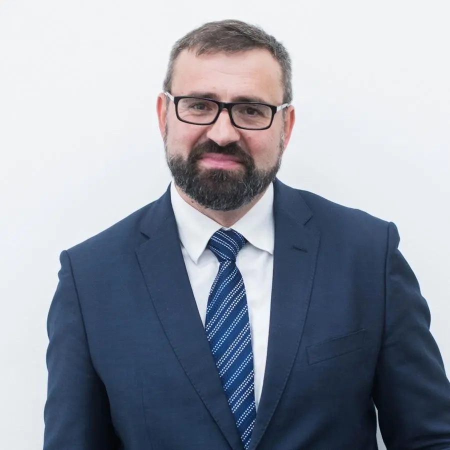 RX to launch inter aviation Arabia in Riyadh in February 2026