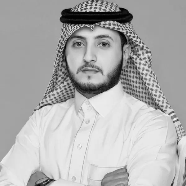 RIFD secures strategic investment from Antler to revolutionize SME Securitization in Saudi Arabia