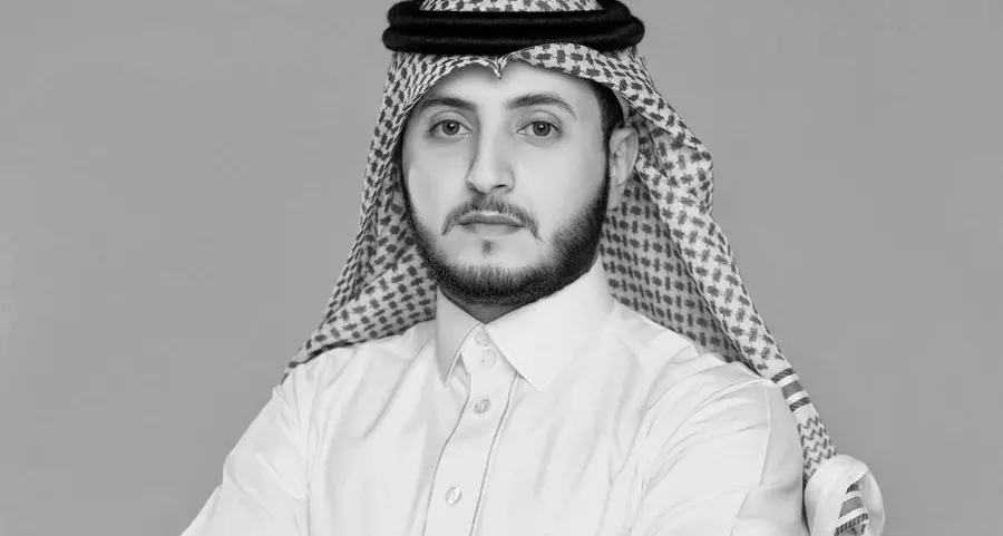 RIFD secures strategic investment from Antler to revolutionize SME Securitization in Saudi Arabia