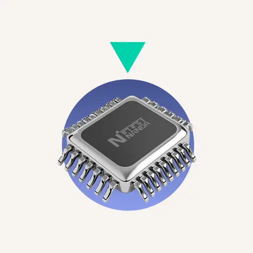 G42 releases Nanda 87B, opening new frontiers in Hindi-English language AI