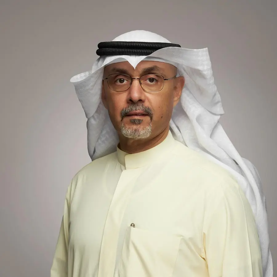 بنك بوبيان يدشّن برنامج جديد لإصدار شهادات إيداع متوافقة مع الشريعة الإسلامية